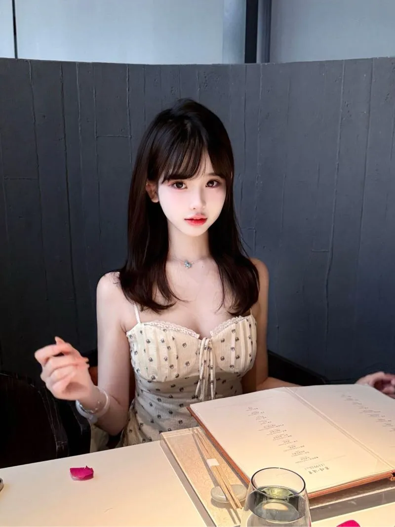 闵行  宸宸 Gallery 3