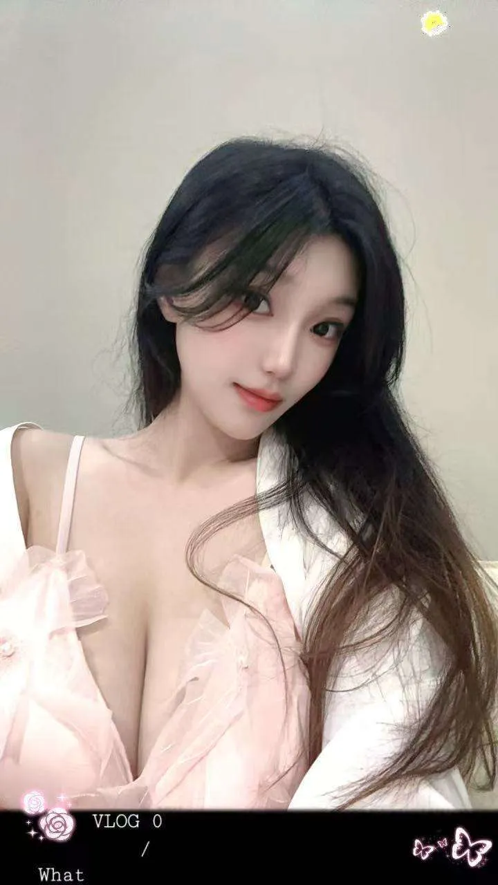 栖云🏠 宝山  02 栖桐 Gallery 1