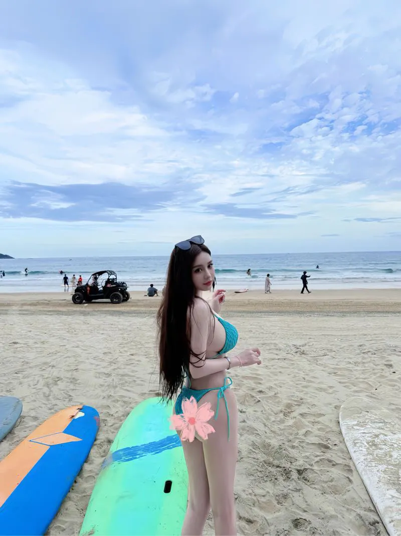 y105全能大蜜皮肤白 Gallery 4