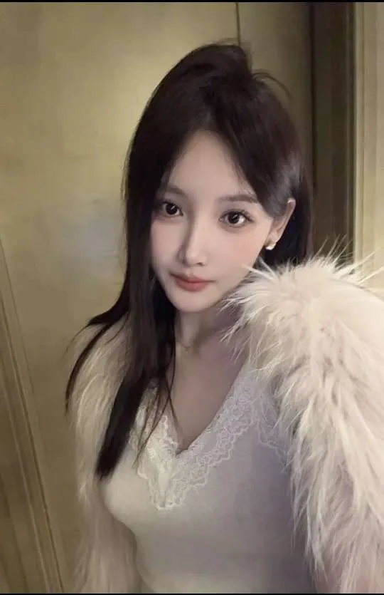 普陀新人可可 细腰漂亮服务态度好 Gallery 5