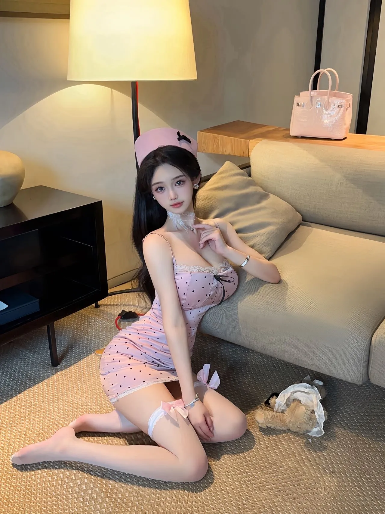 松江凡凡 可御可纯 Gallery 2