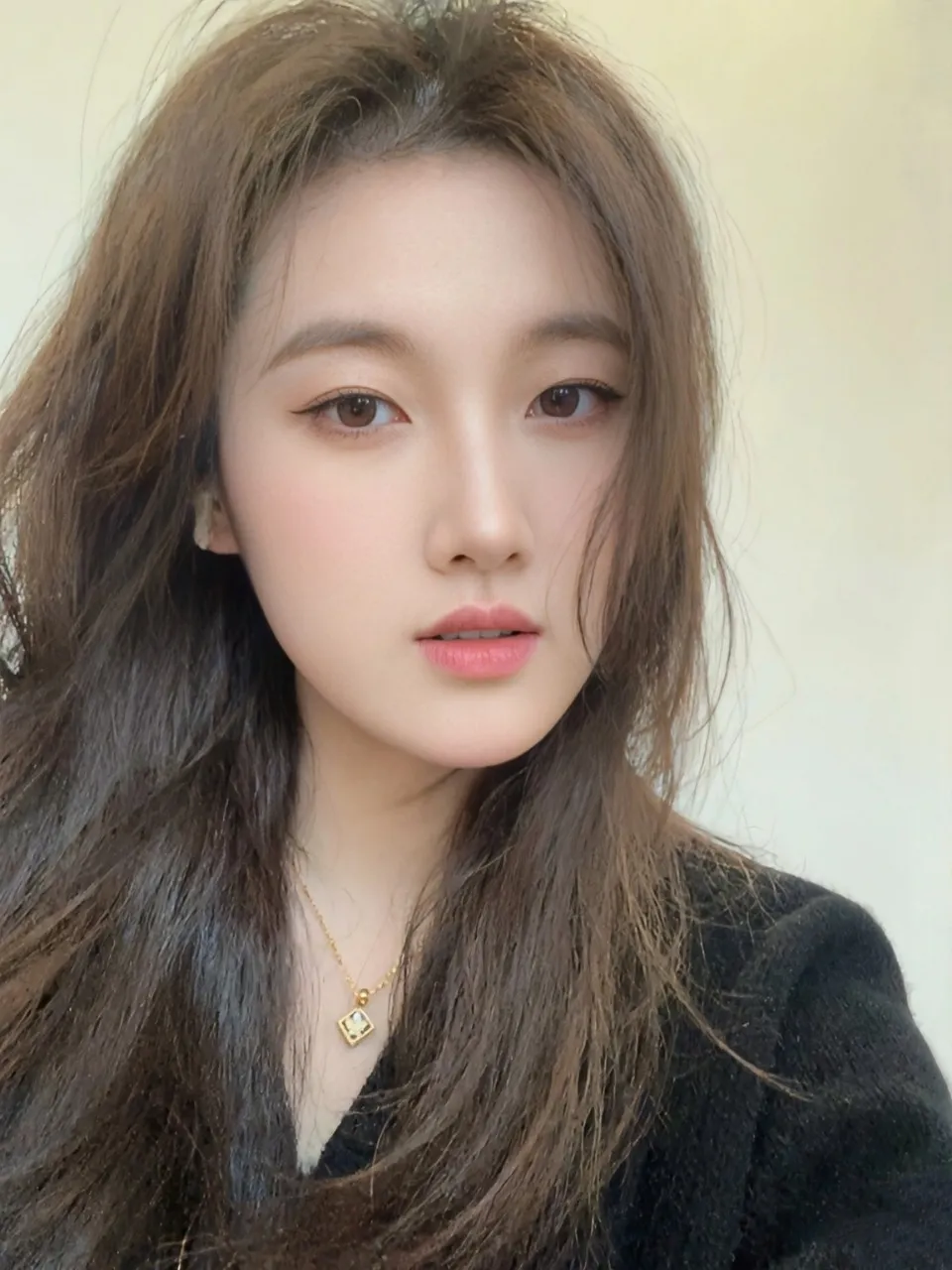 普陀清纯御姐172大长腿  若依  健身教练