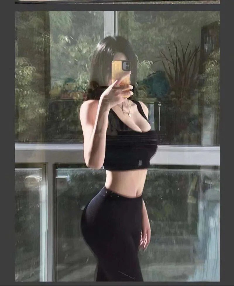 Y2664E-182 浦东极品超模🏠五外万 Gallery 6