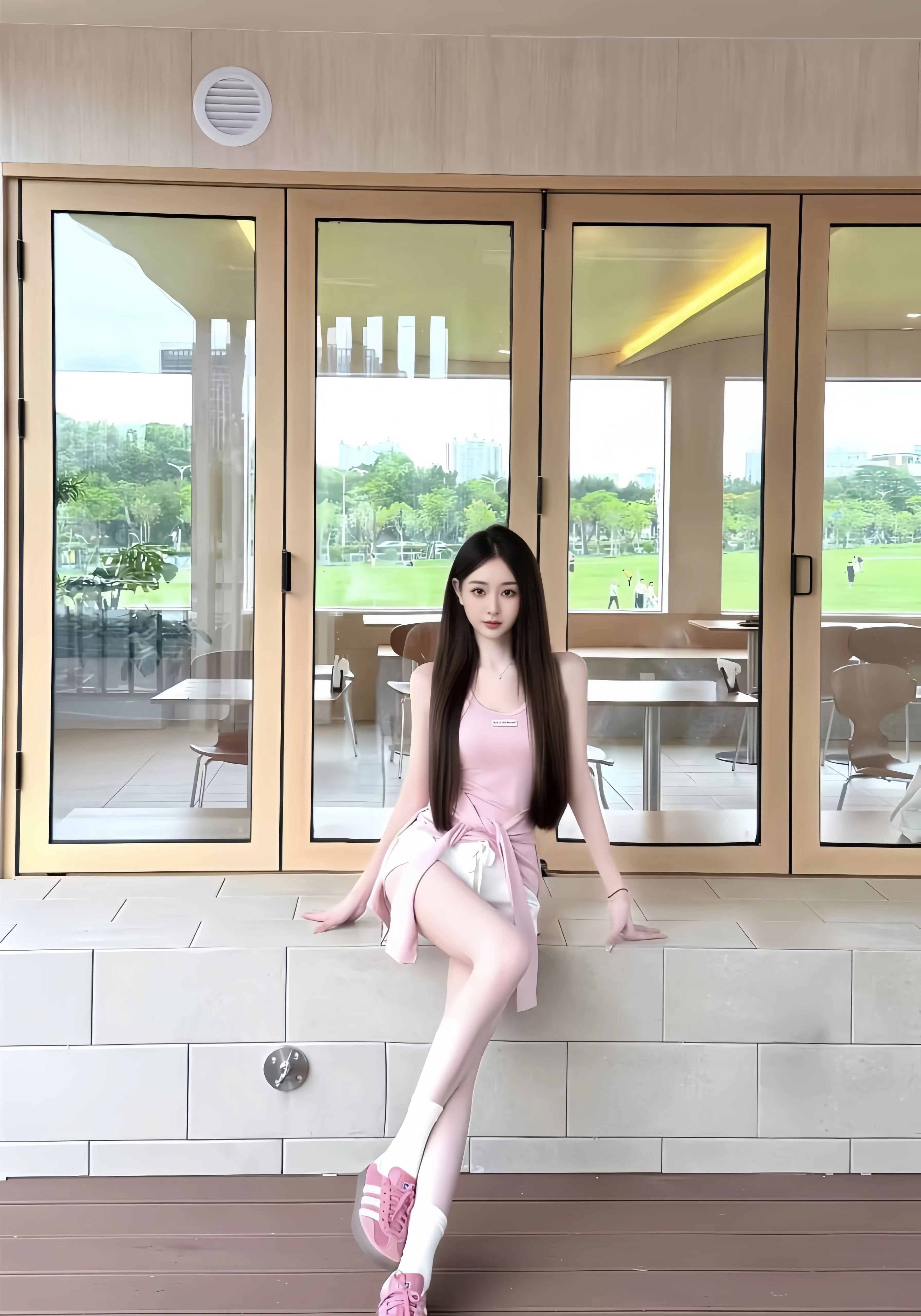 徐汇 小玖(韵味十足) Gallery 5