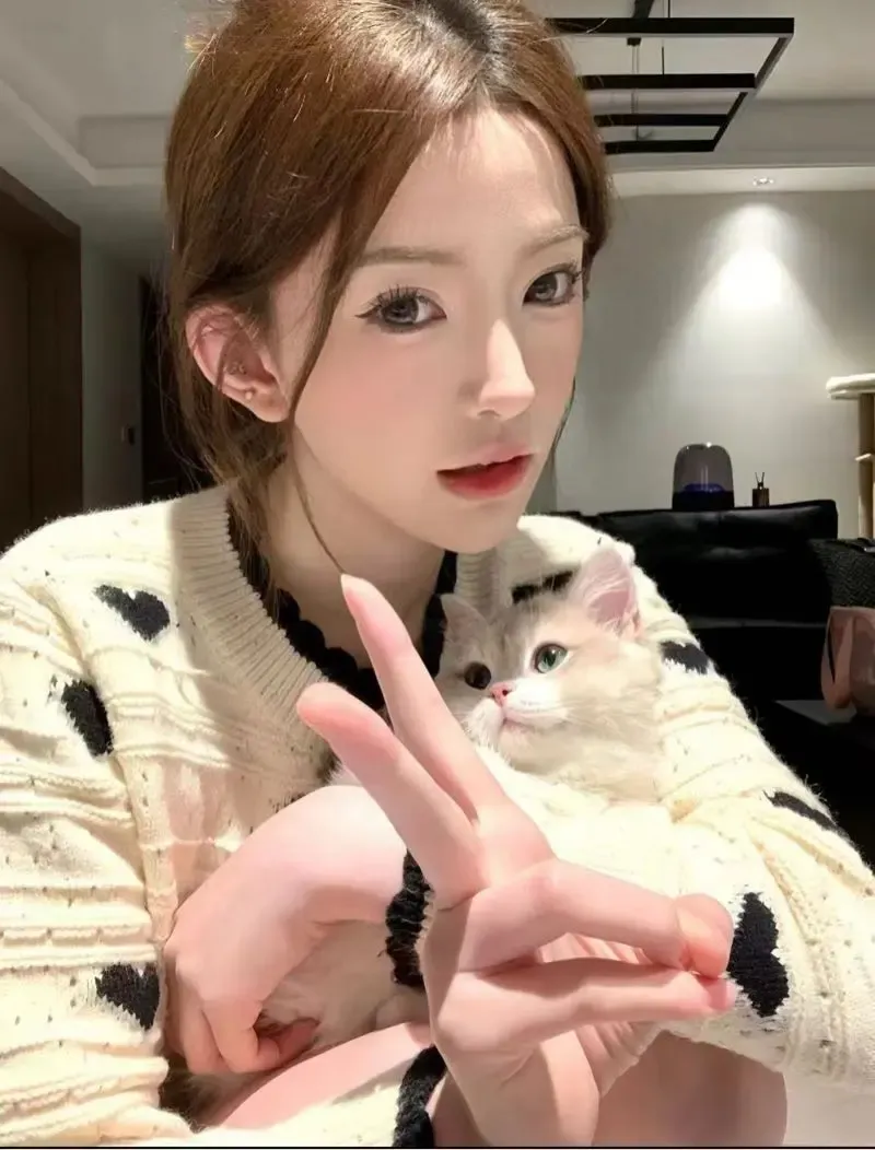 大书上海浦东172C03苏苏 Gallery 3