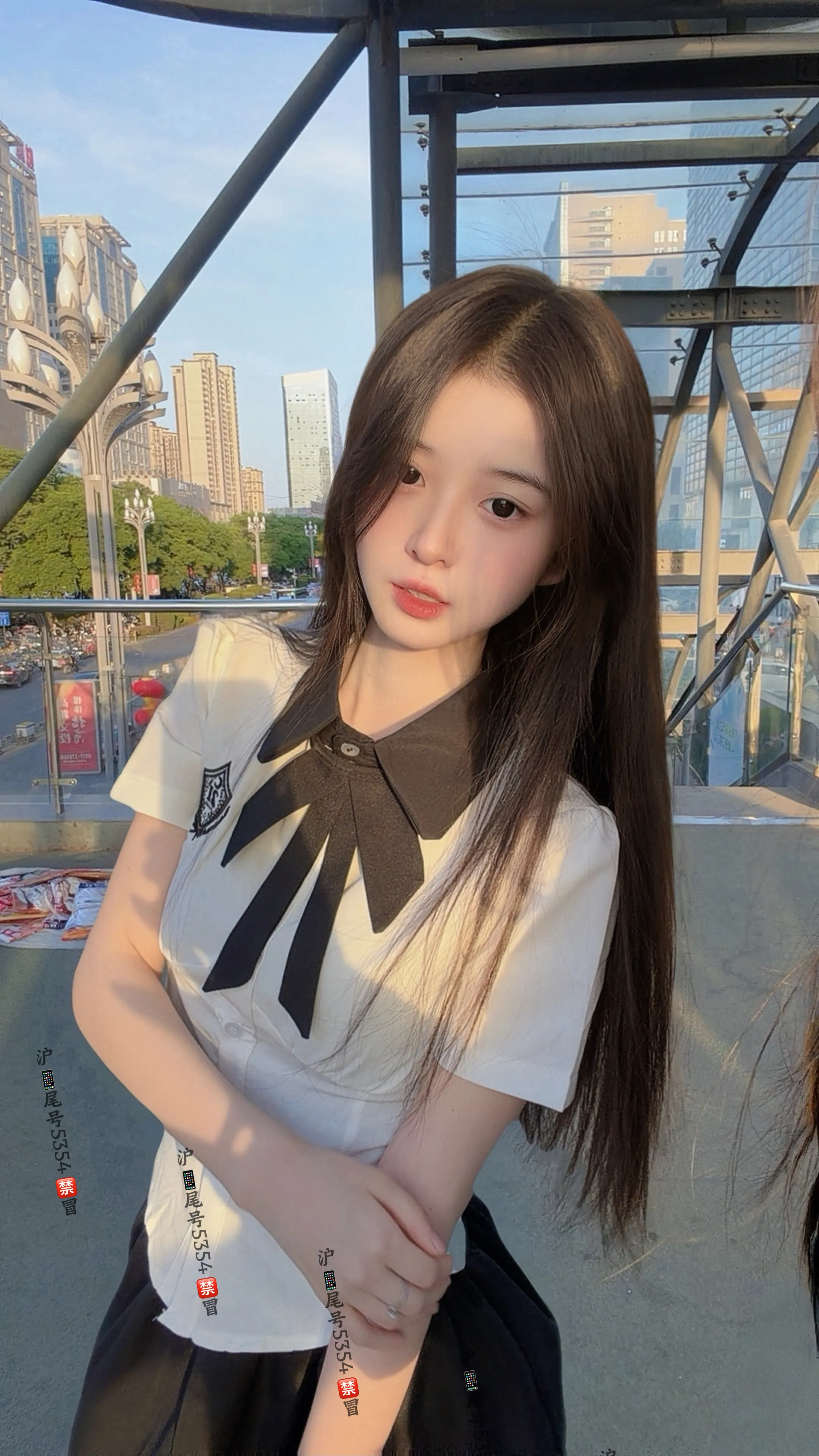้ชๅฟ๐ ๆธ
็บฏๅญฆ็ ๊ฐค๋ฌ๋ฆฌ 5