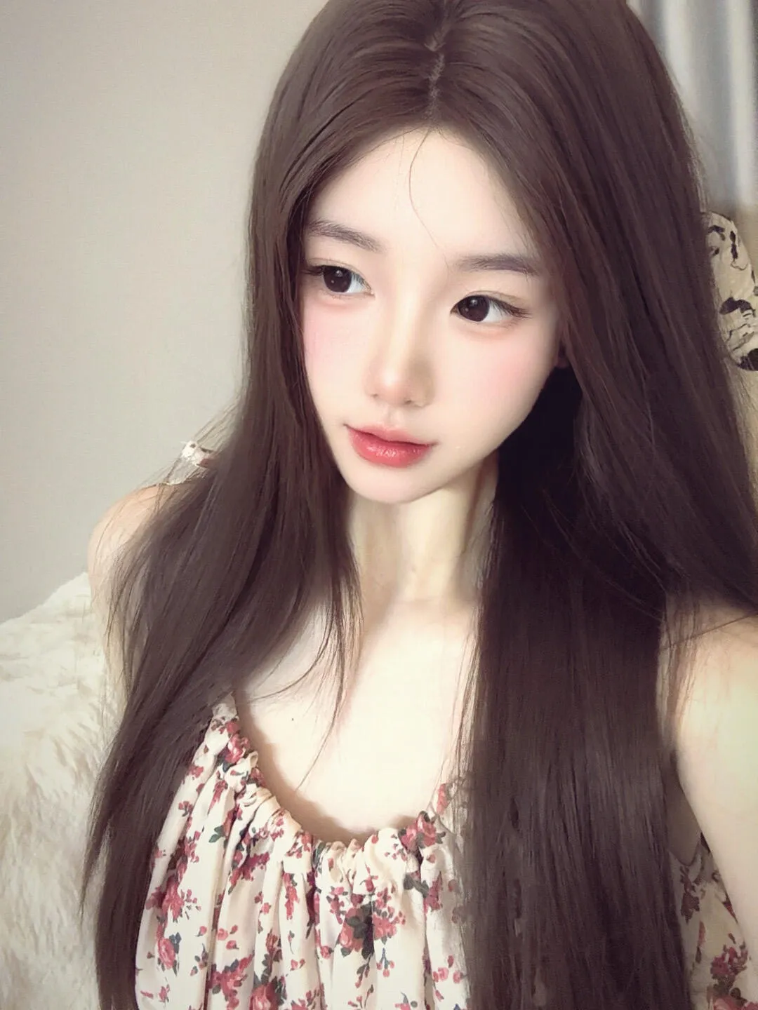 浦东宝儿 Gallery 5