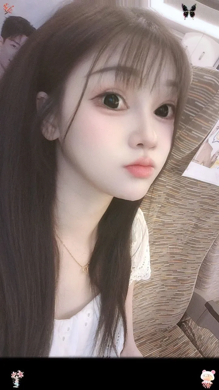 闵行💞乐乐 Gallery 1
