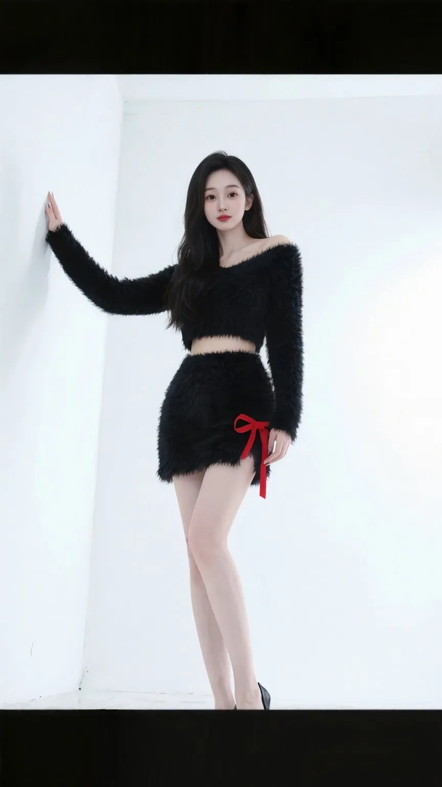 普陀06小怡 Gallery 3