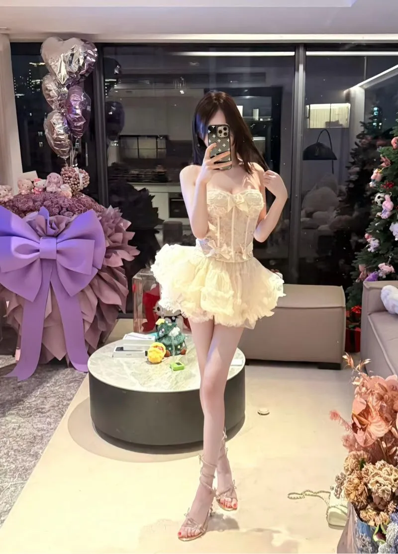 上海浦东泡沫大学生兼职 真人真照胸大皮肤白无纹身 Gallery 6