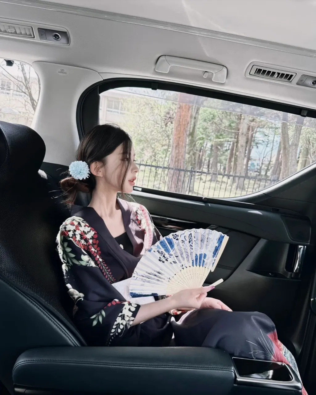 a085🦜校花可双飞 Gallery 5