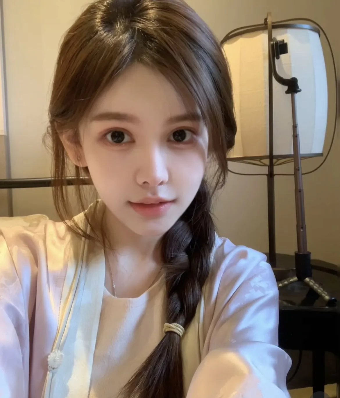 止落 肌体敏感 娇喘销魂 Gallery 3