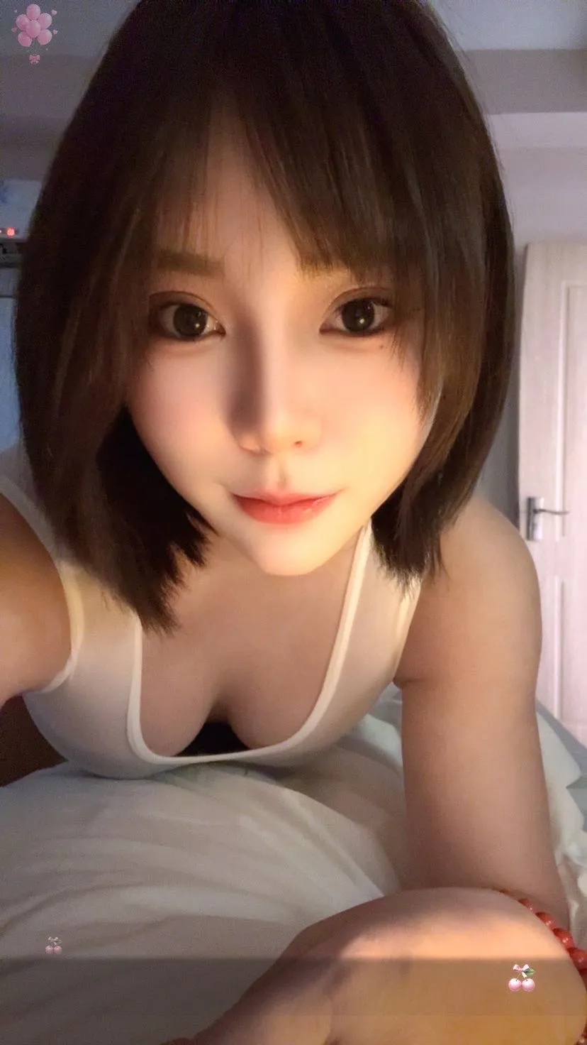 短发SM莞式服务导师🔥安琪儿🔥 Gallery 5