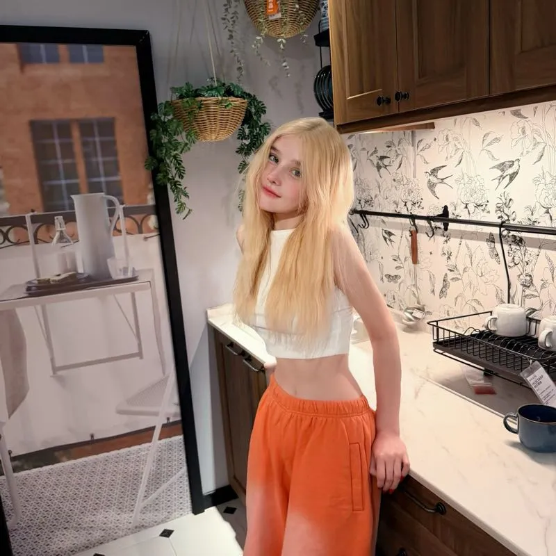 073新人极品混血纯欲 硬5🦜 Gallery 2