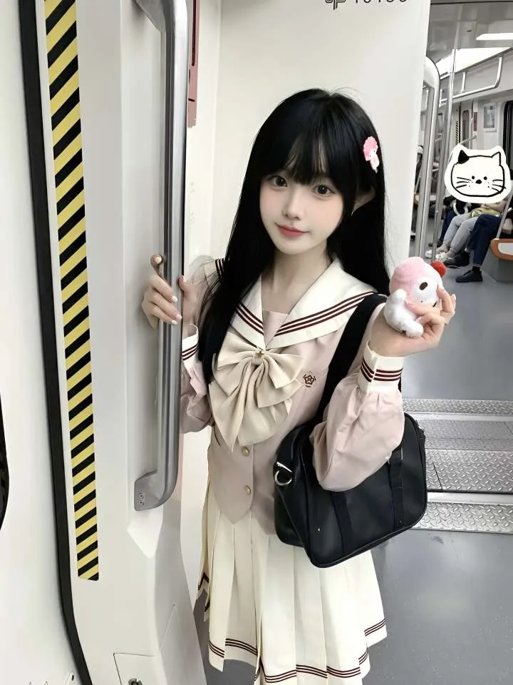 普陀冰冰 Gallery 2