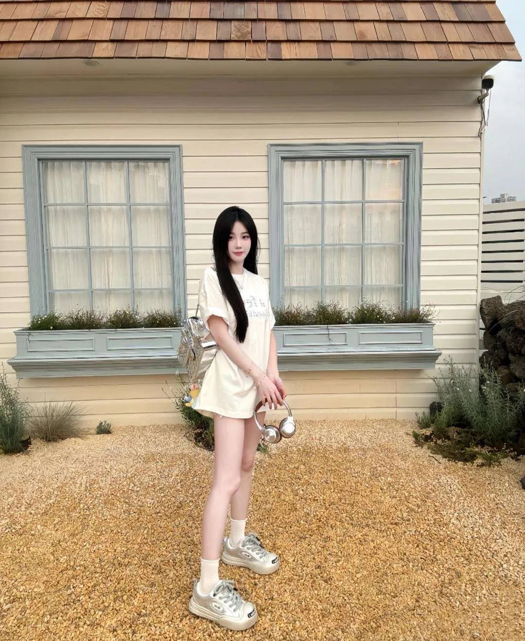 普陀 白址（极品白小纯） Gallery 3