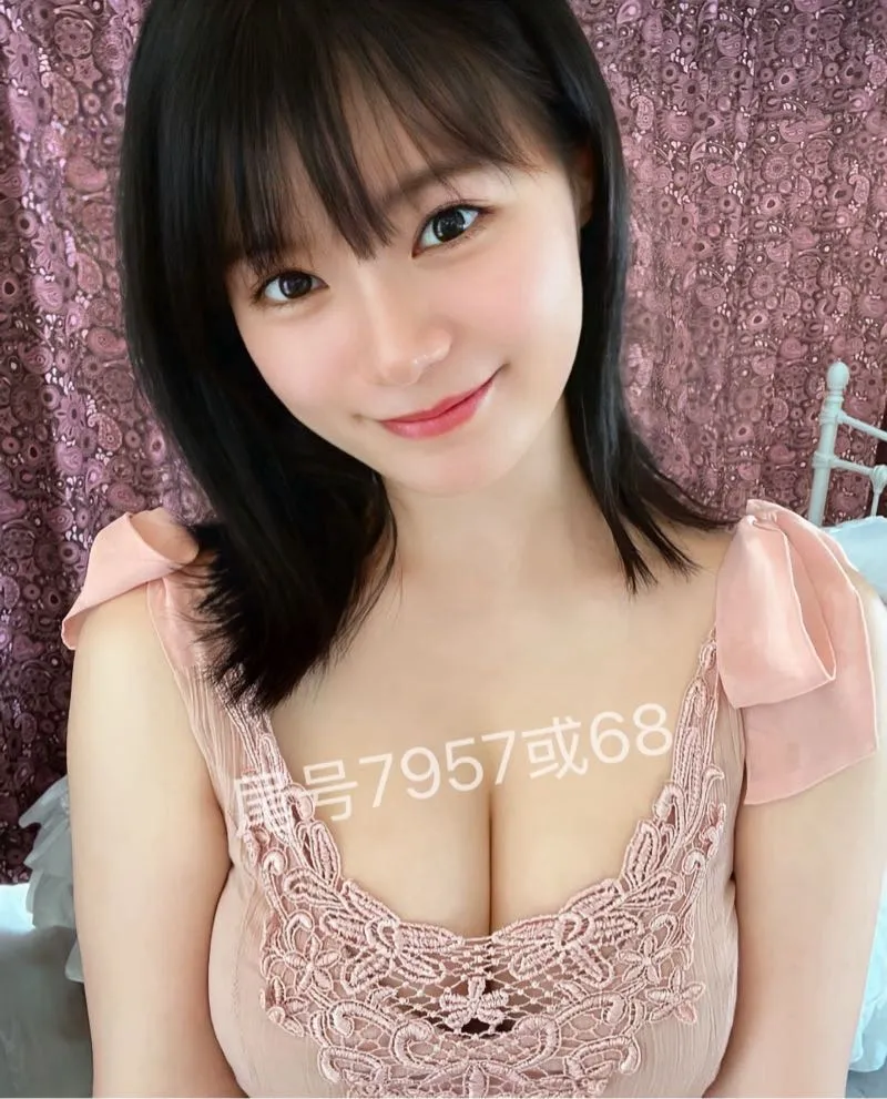 4069 普陀纯欲白虎维吾尔族御姐 Gallery 3