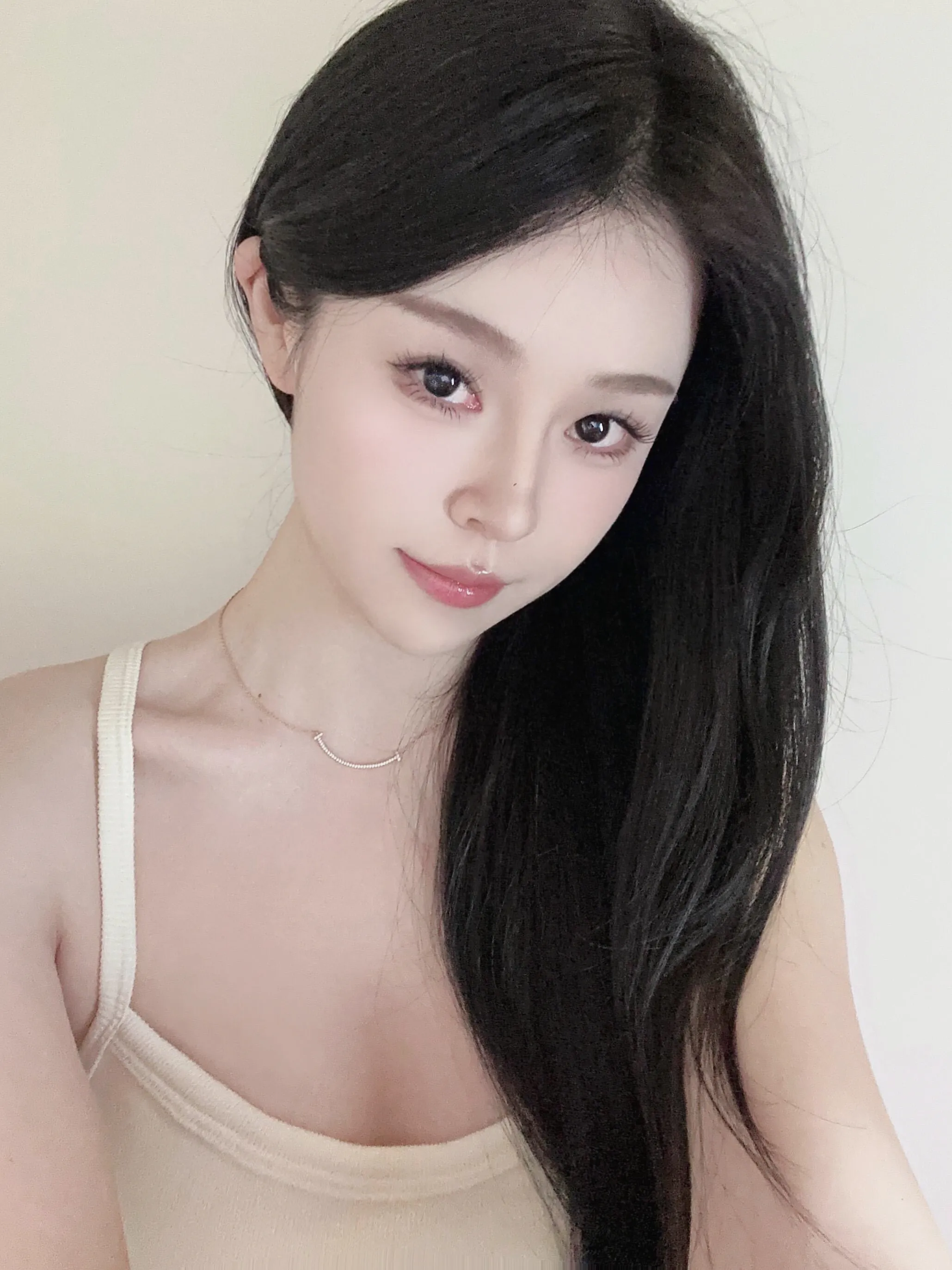 闵行 叶丽君 有型御姐范 Gallery 5