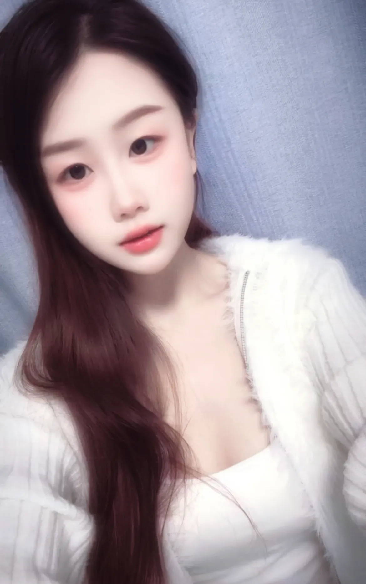 智敏 高学历服务专业 Gallery 2
