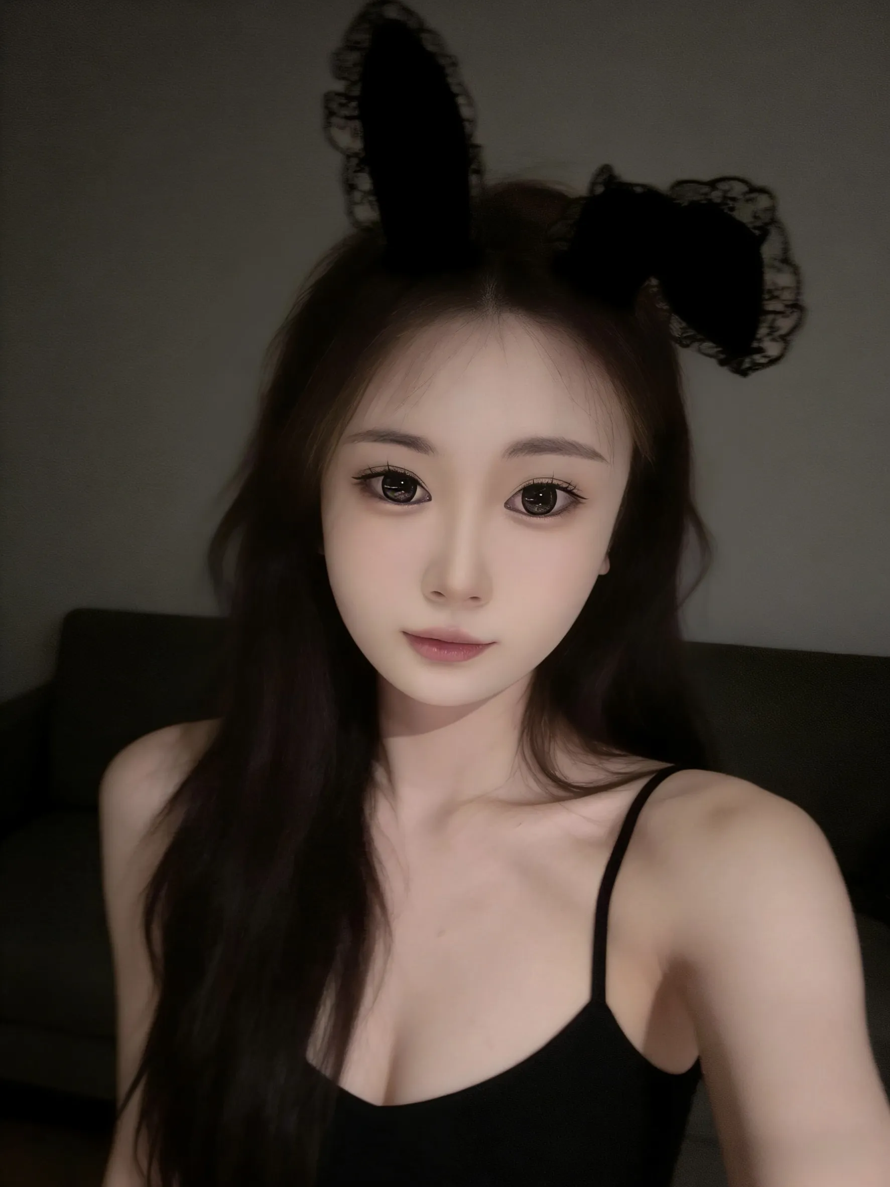 07洛妍  白小纯 Gallery 3