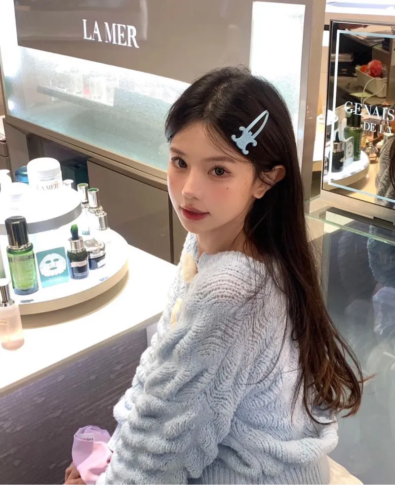 y403静安06琪琪双飞歪果仁 Gallery 1