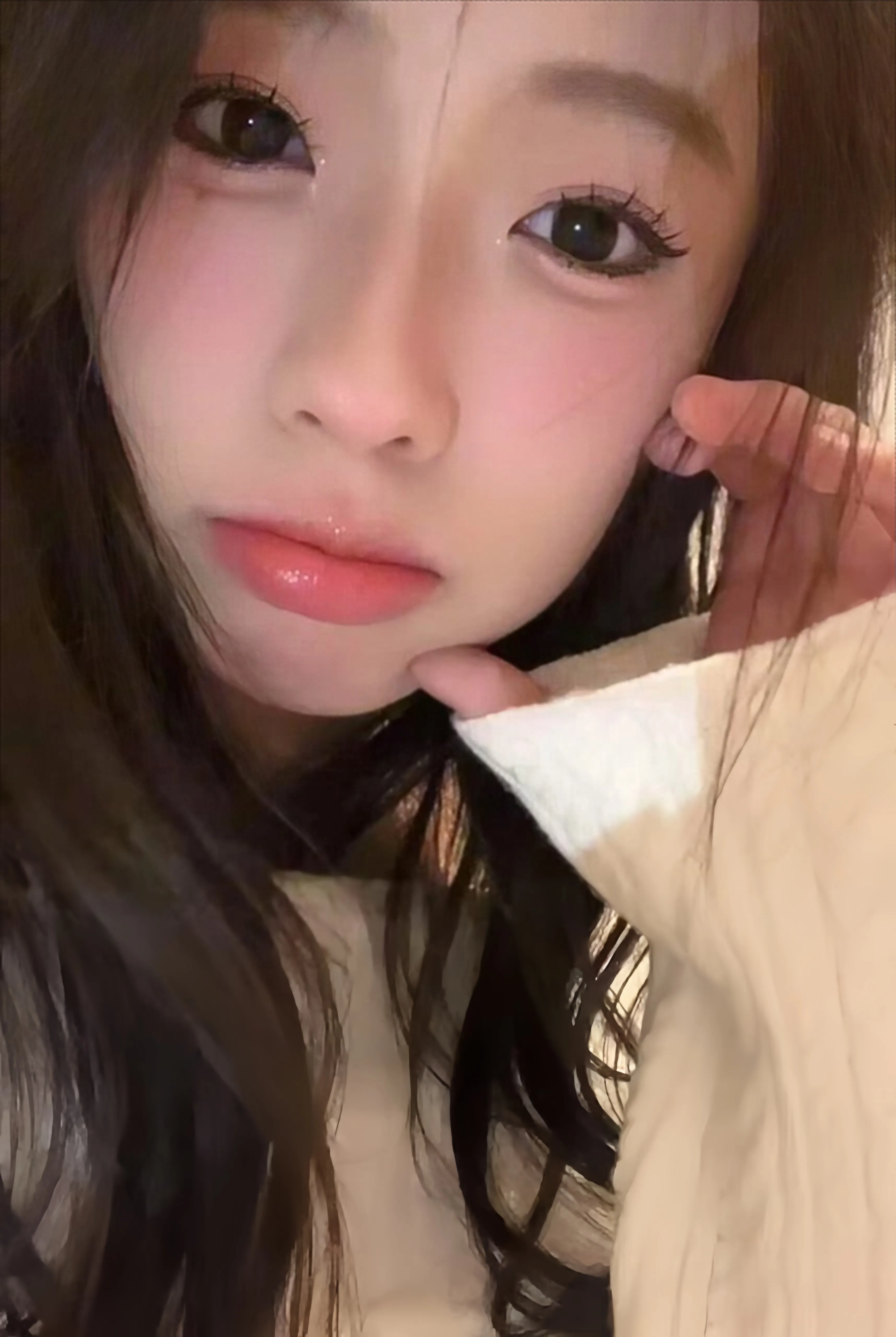 嘉定 小花生 学生妹兼职 Gallery 2