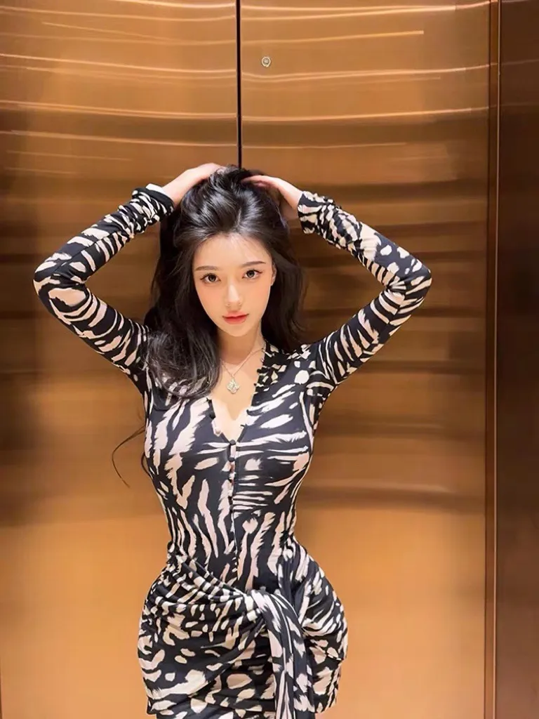 新人.菲菲 Gallery 6