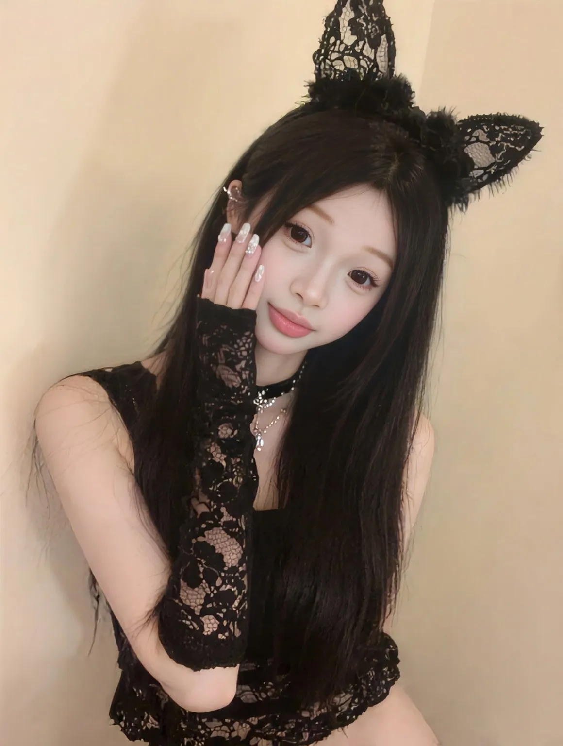 普陀新人欣欣兼职学生首开 Gallery 3