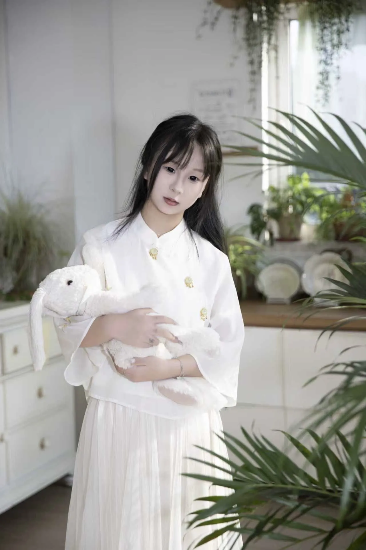 浦东闵行交界处 心心【极品小萝莉】(新人) Gallery 3