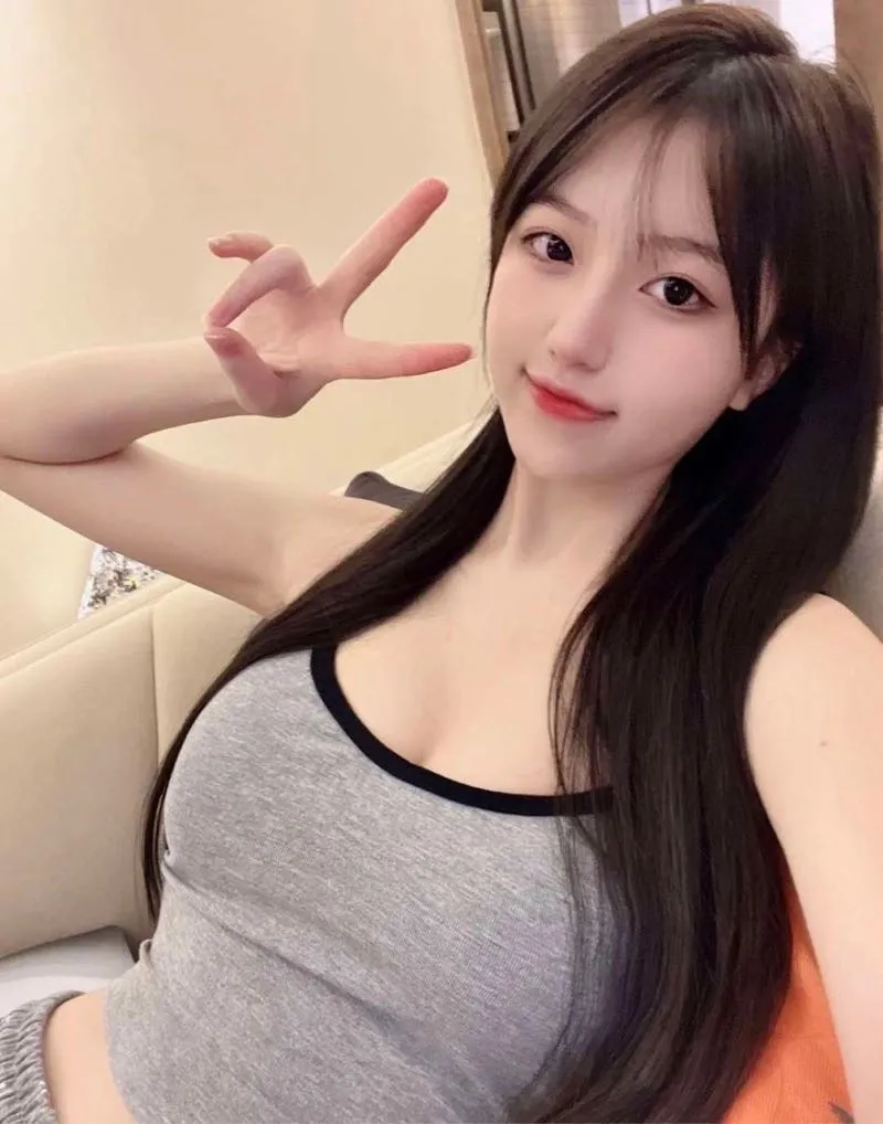 施温 〔白小纯〕鬼哥🏠 Gallery 6