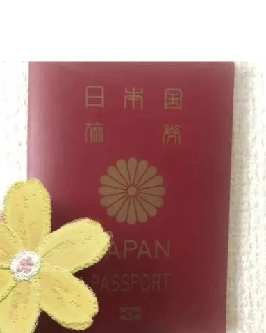 Y3205A-168 静安日本洋酒浙江大学 Gallery 6