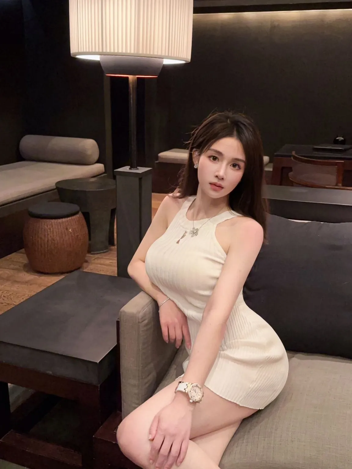 Y2592-浦东少妇 浦东性感南京少妇 Gallery 6