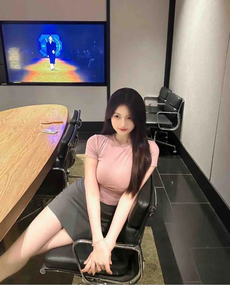 普陀  果汁 Gallery 4