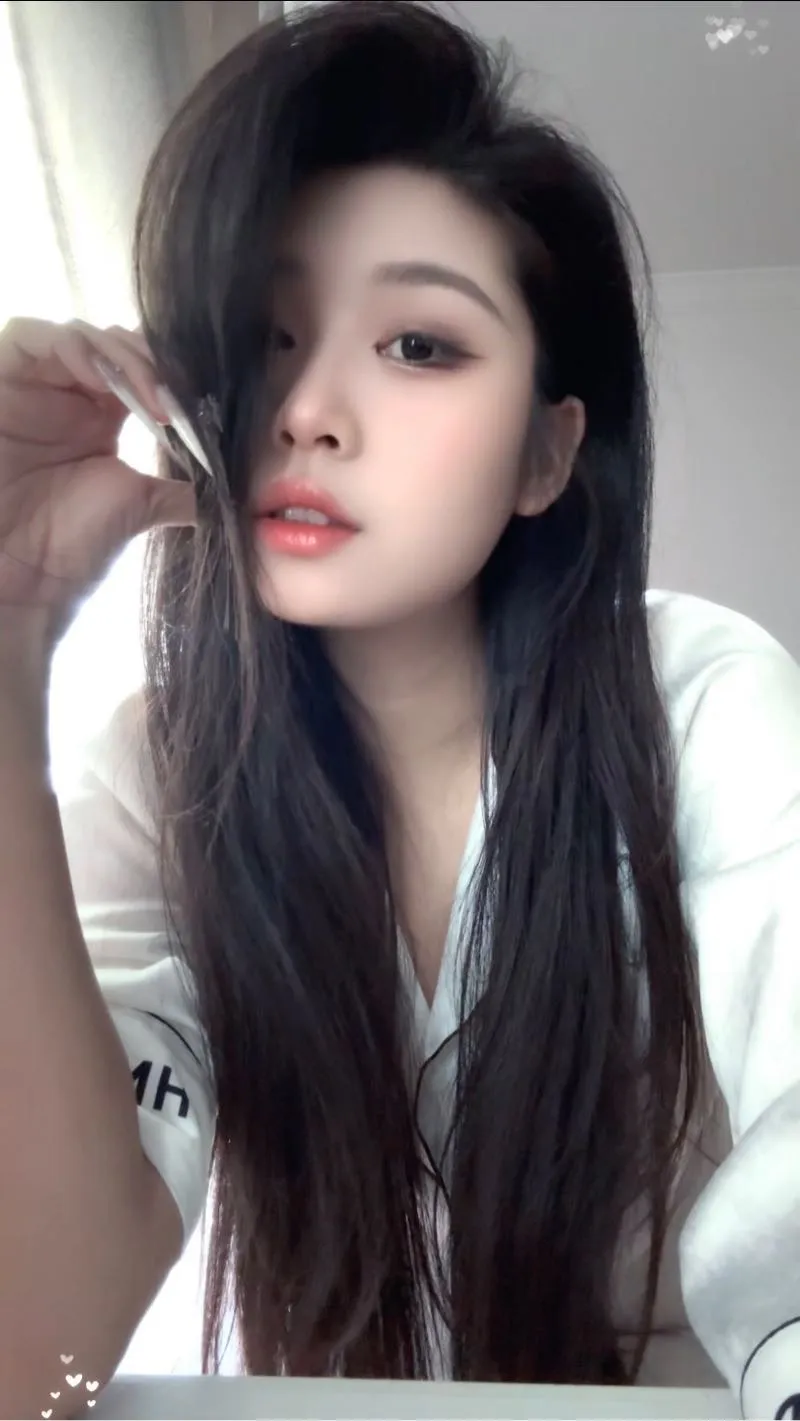 音音嘉定普陀 01年171C+御姐气质