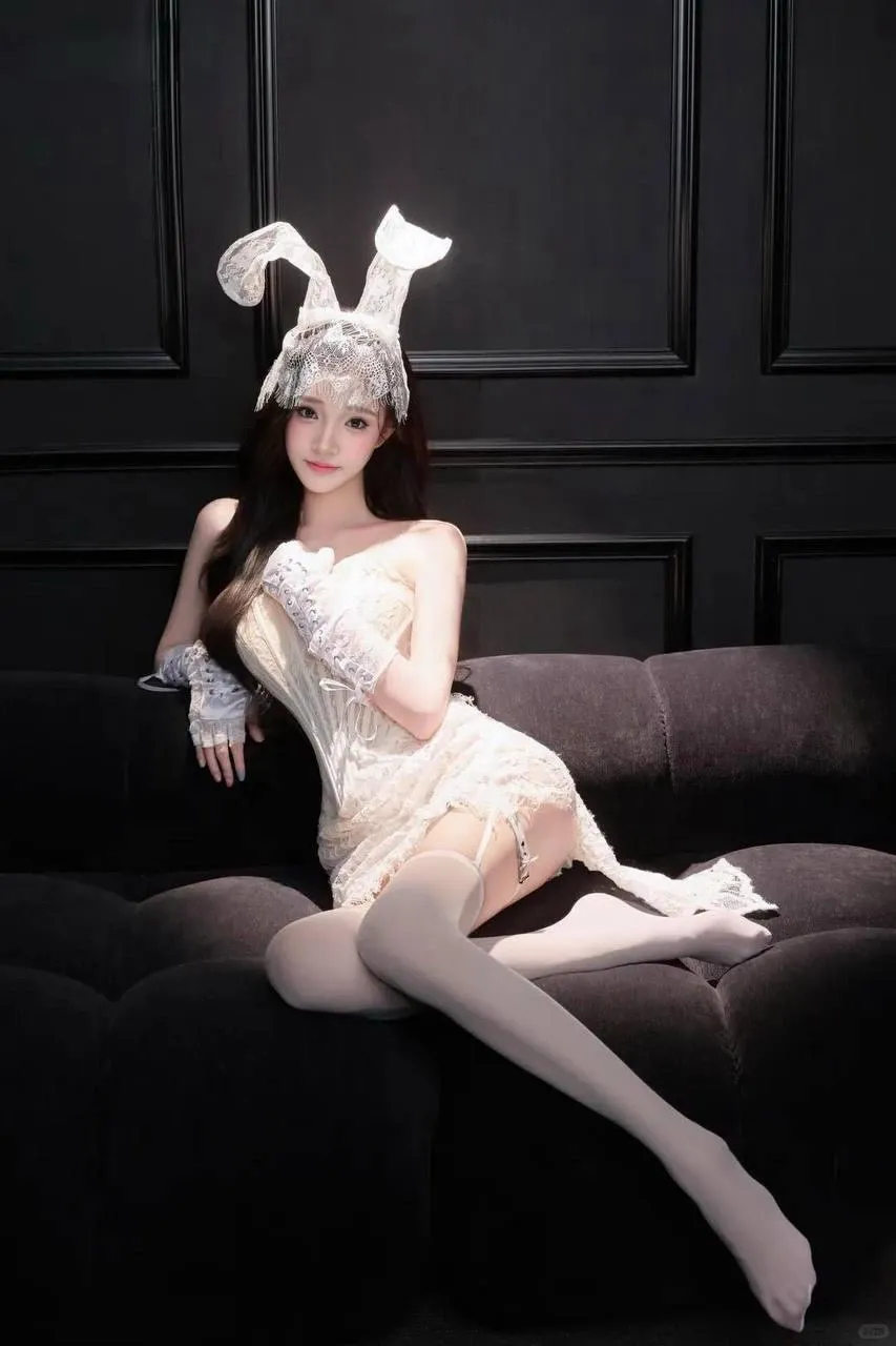 普陀 子岚 Gallery 5