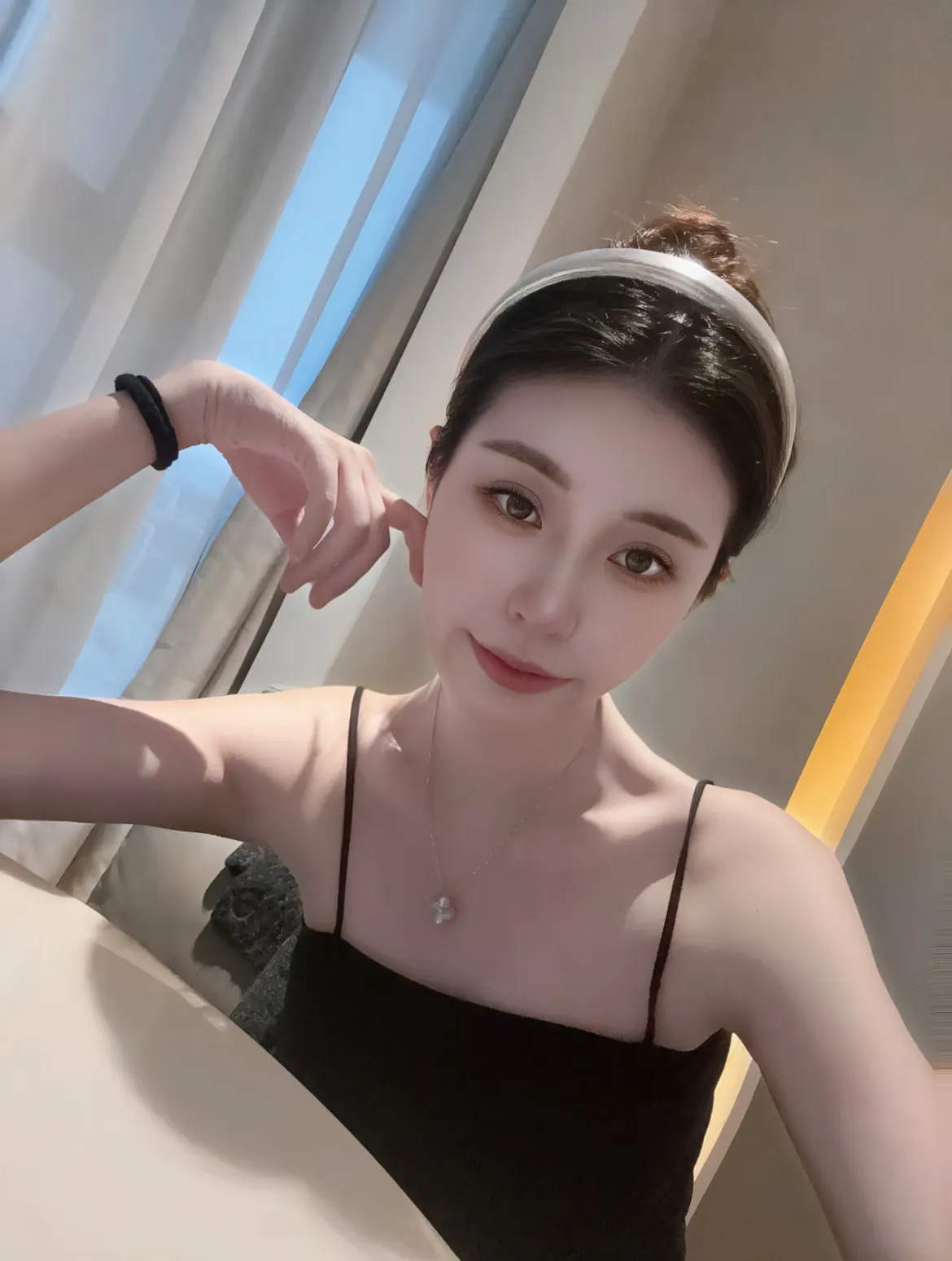 毛毛 纯御天花板 Gallery 4