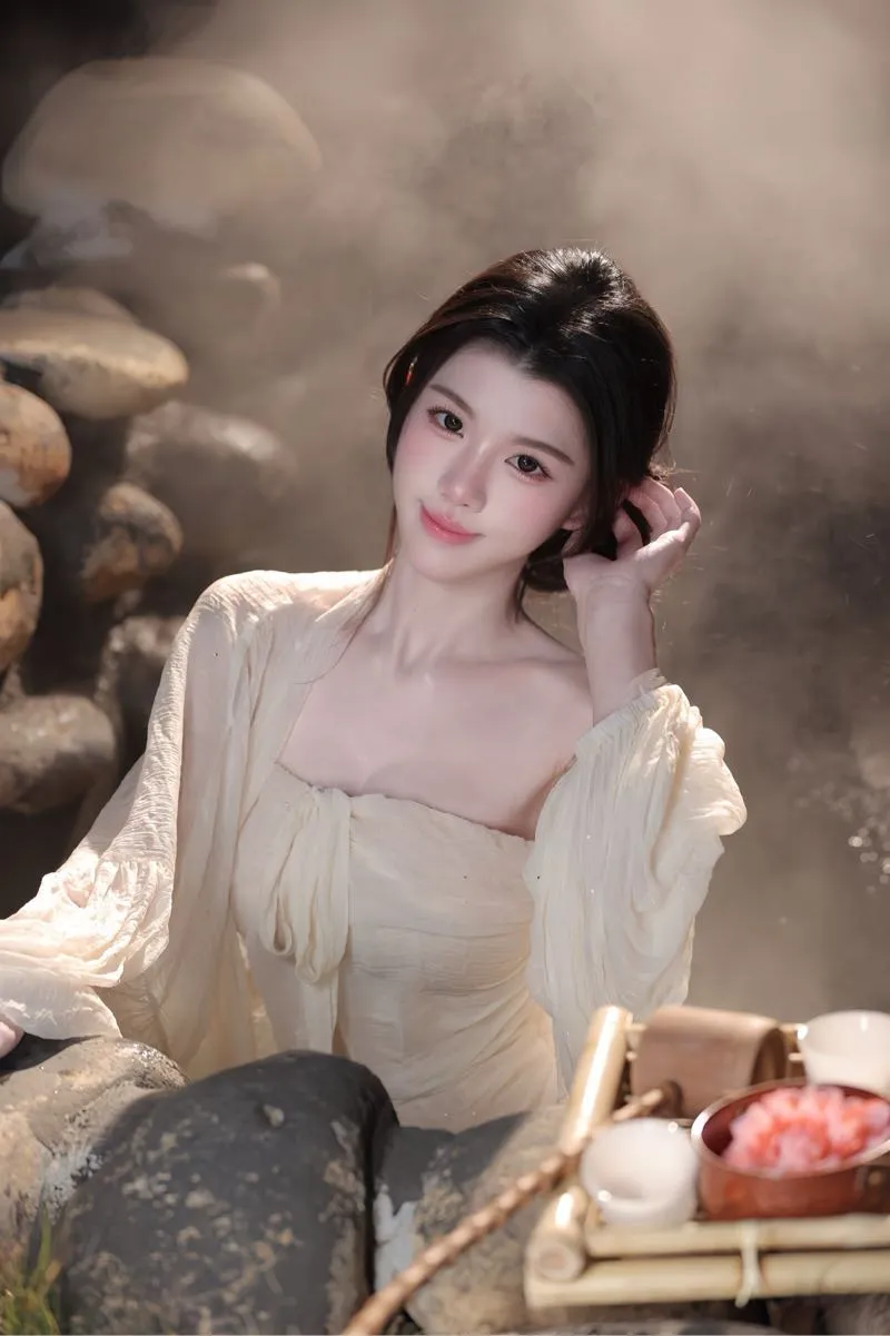 080新人首开本帮菜 Gallery 2