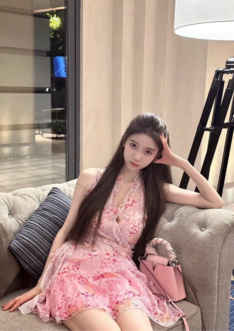 Y3496A-中戏 普陀硬五中戏学院 Gallery 3