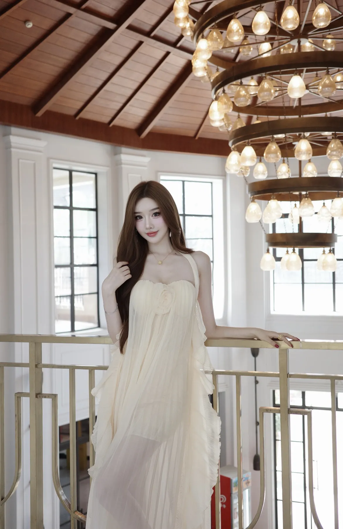 浦东 佳玉 Gallery 3