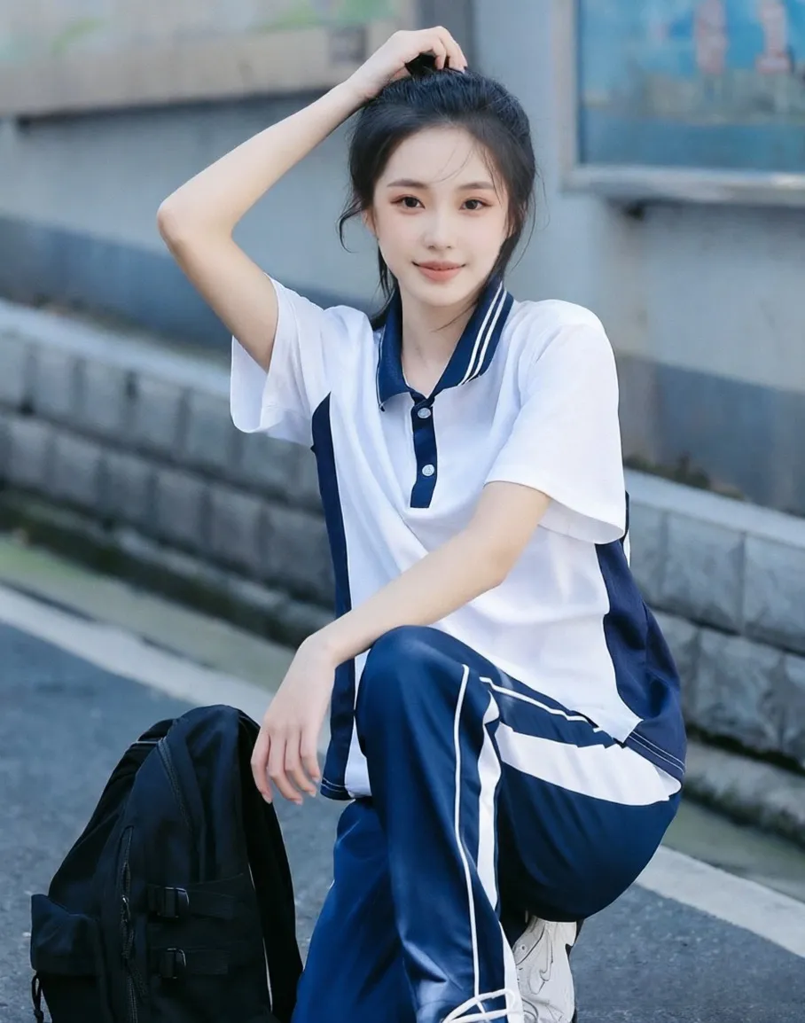 徐汇新人首开 浅浅 Gallery 5