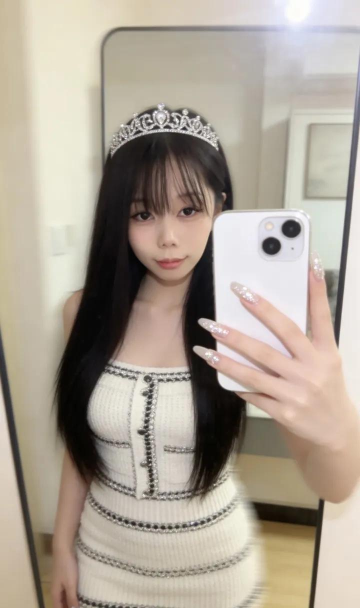 主动热情 骚逼肉肉 Gallery 3