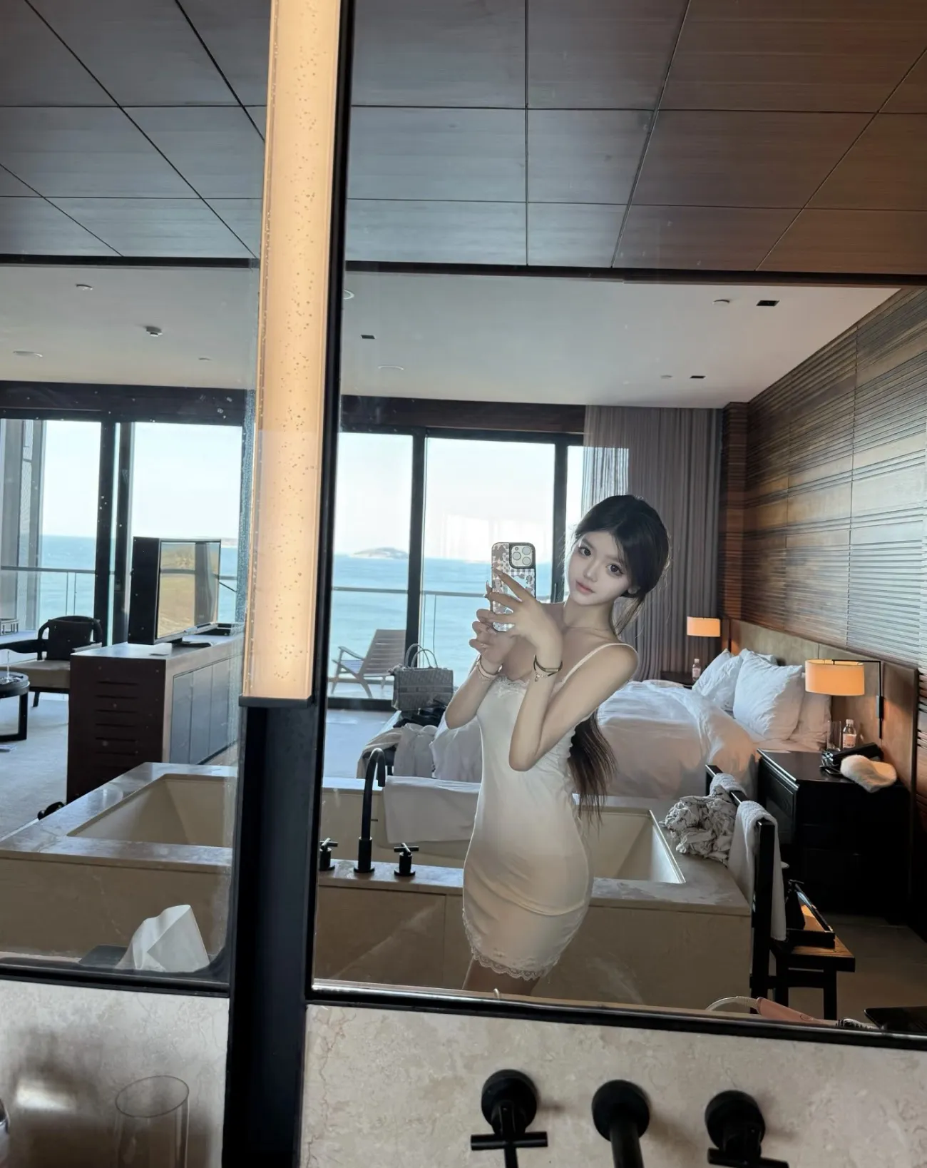 上海兰兰 Gallery 5