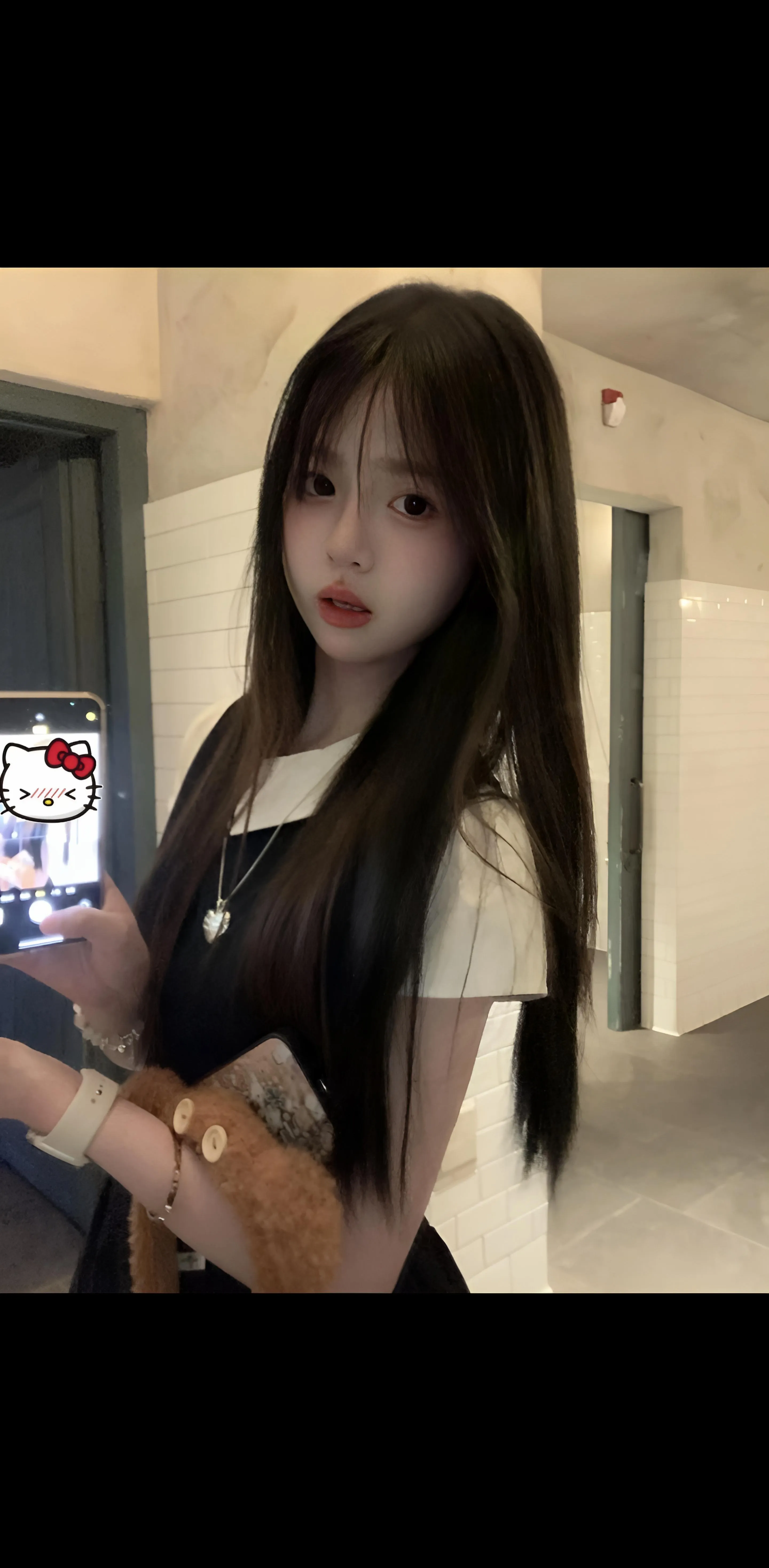 上海07小纯 Gallery 4