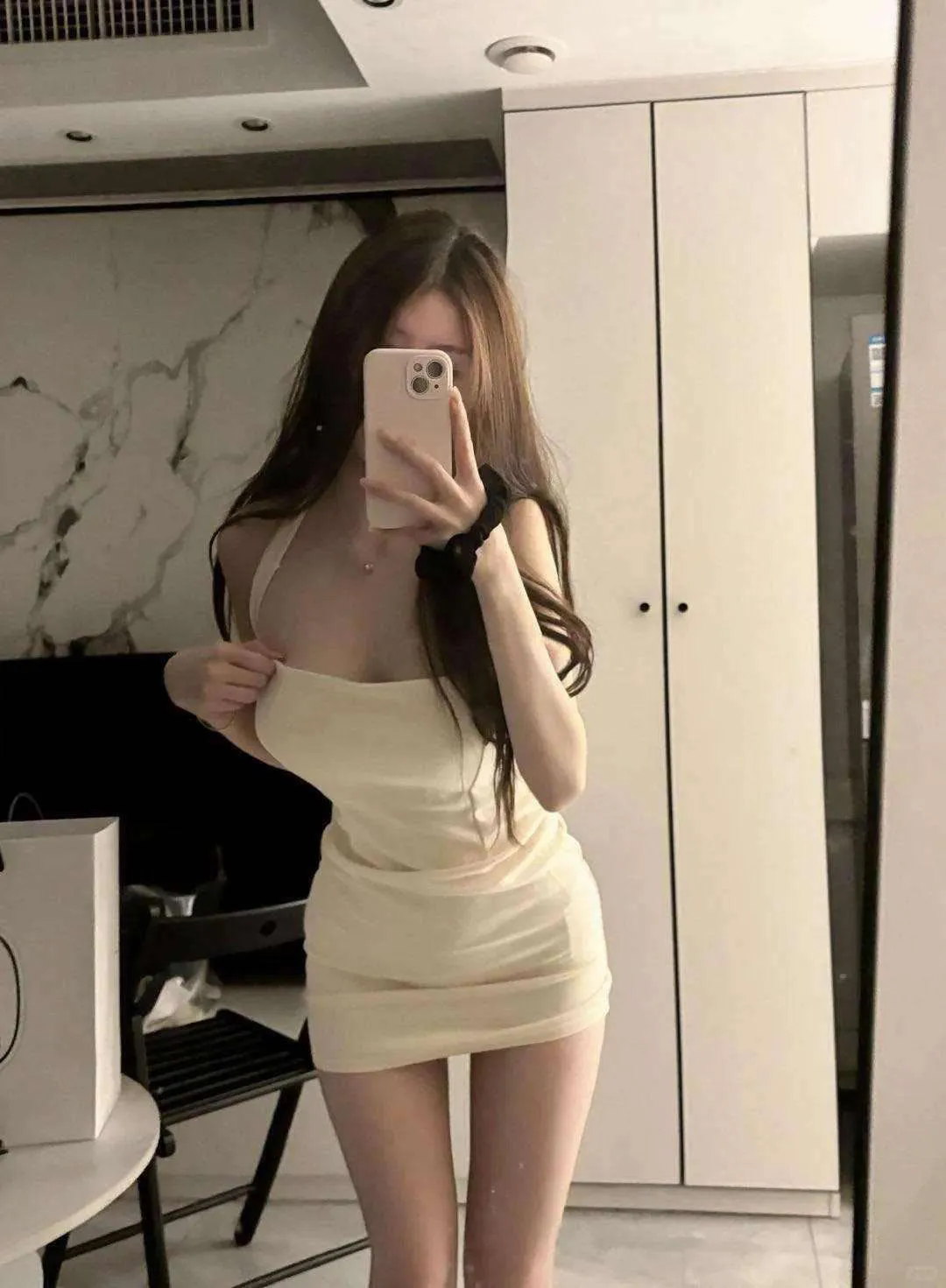 普陀 娜娜 Gallery 6