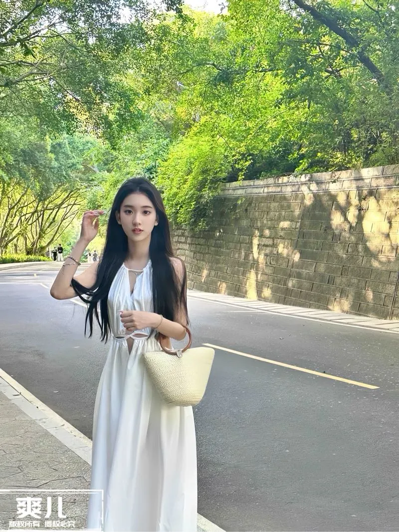 上海爽儿🏠🏆极品推荐猫猫 Gallery 3