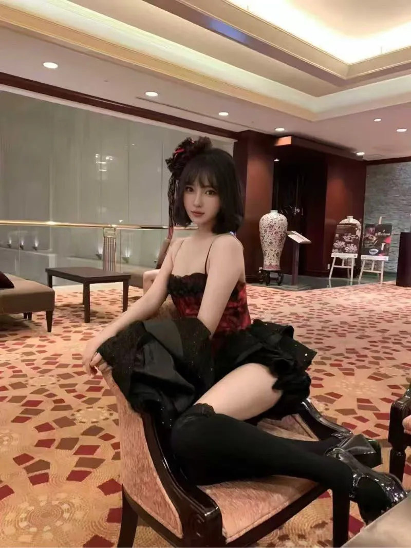 黄埔 浅夏 Gallery 3