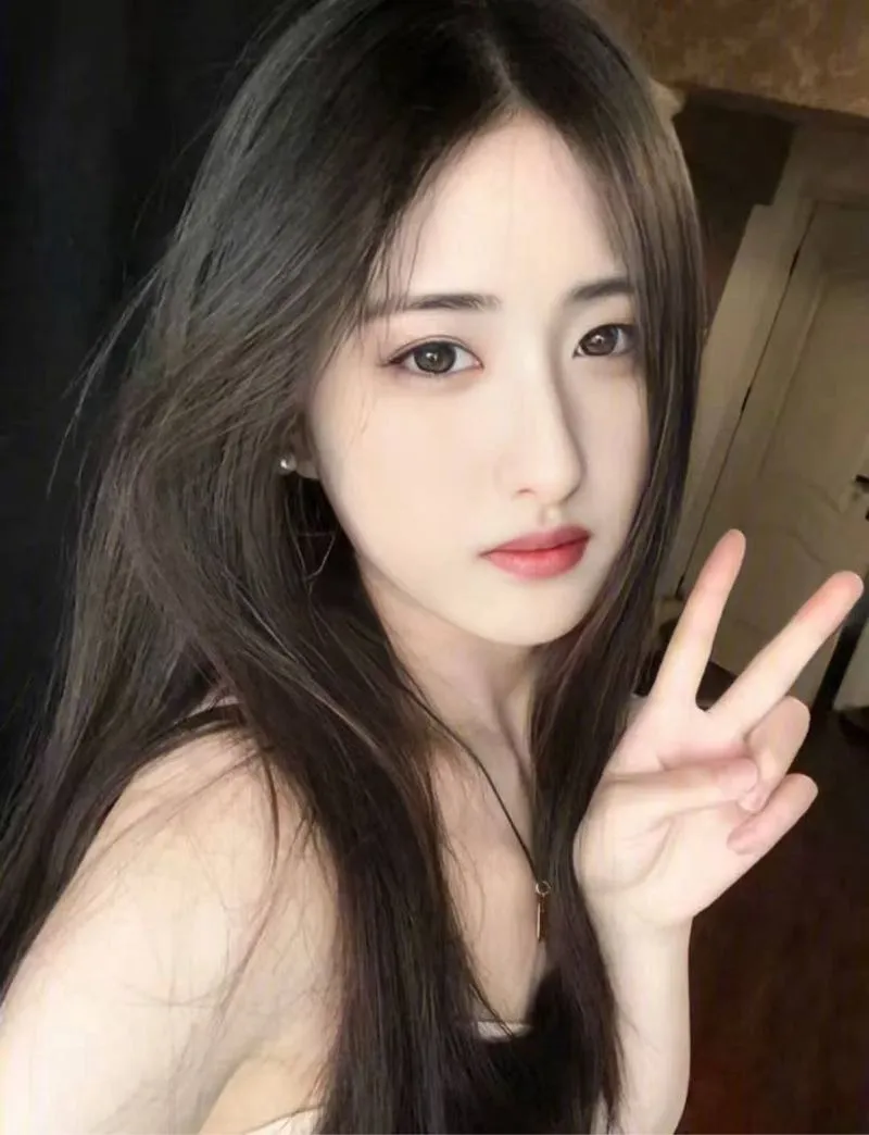 沪西楚霸王🏠小六硬5真实学生兼职 Gallery 6