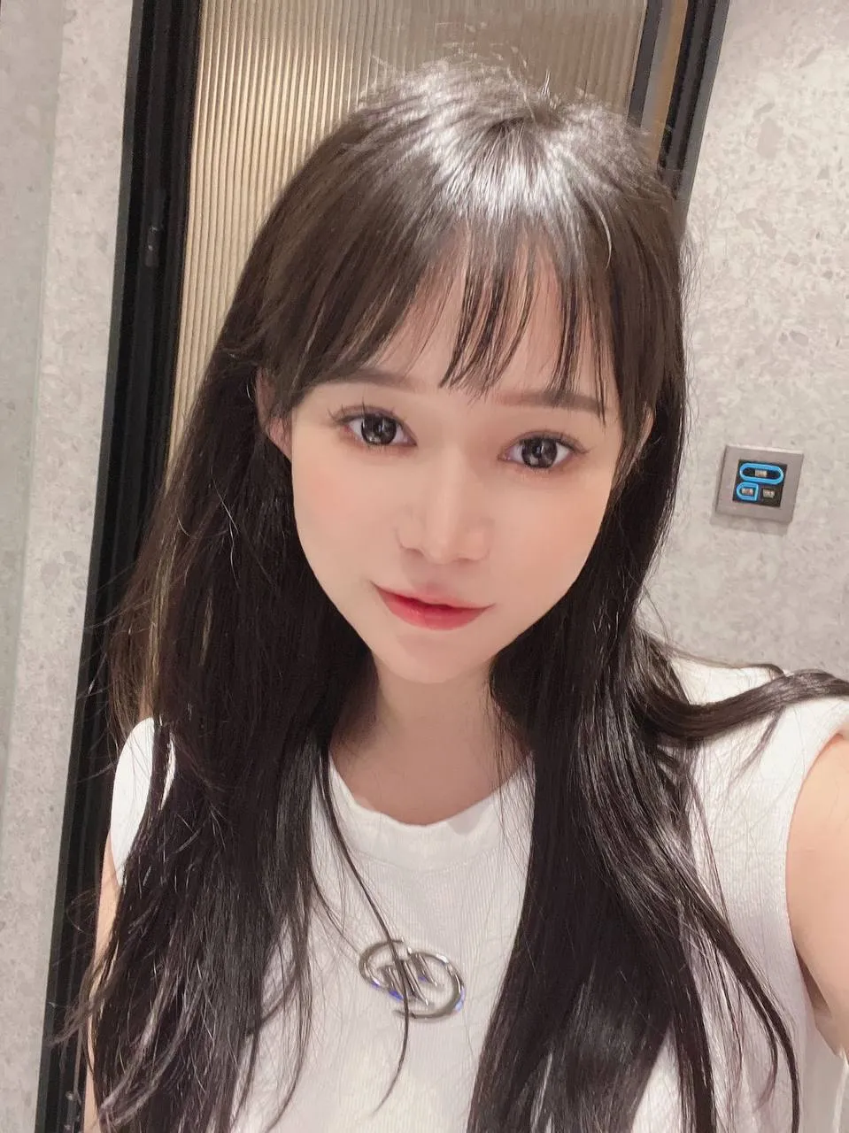 松江  雅雅 Gallery 3