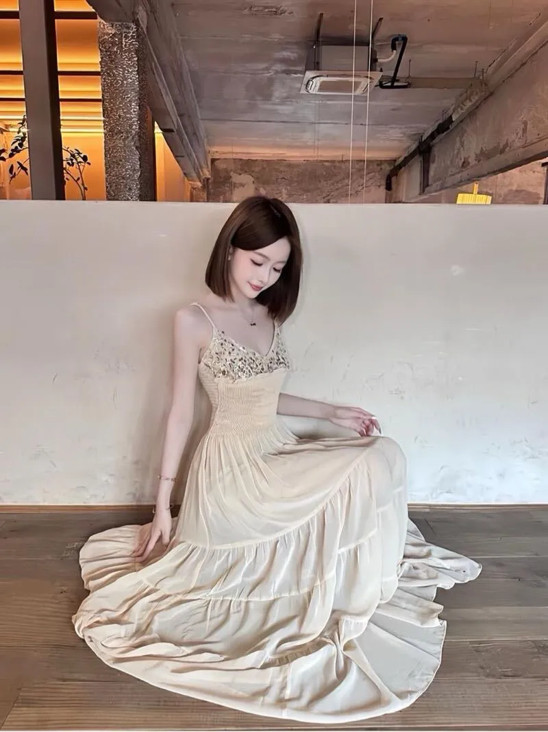 黄浦 倾默 Gallery 4