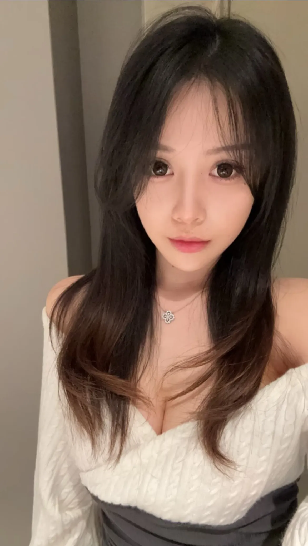慧慧顶级御姐高情商 高服务 Gallery 5
